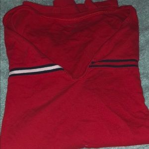 Tommy Hilfiger tee